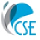 Logo CSE