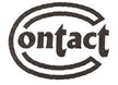 Logo Contact