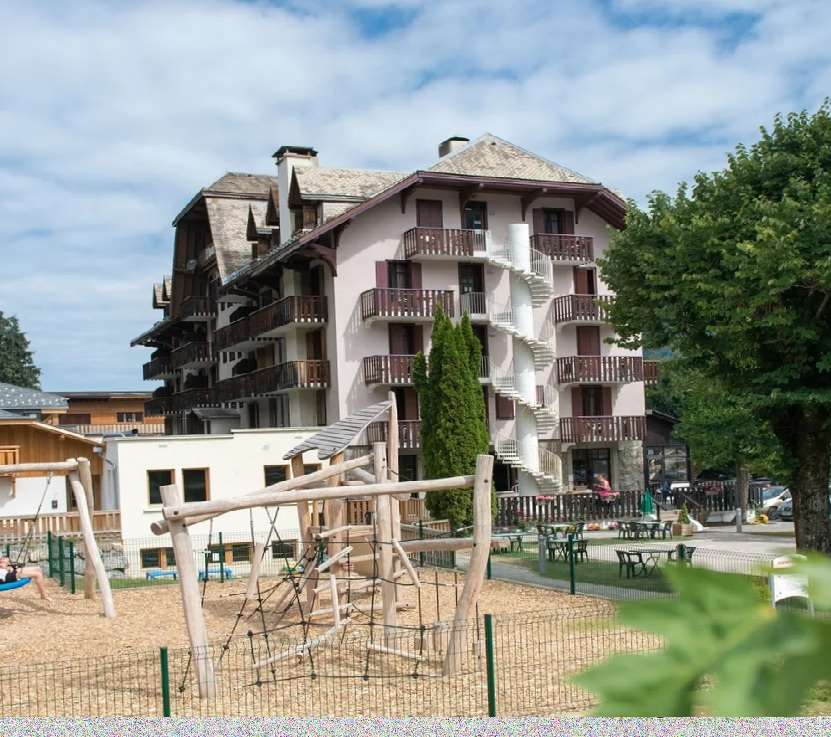 Page de garde