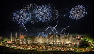 PUY du FOU