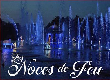 PUY du FOU