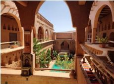 MAROC