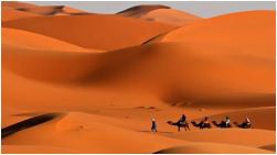 MAROC