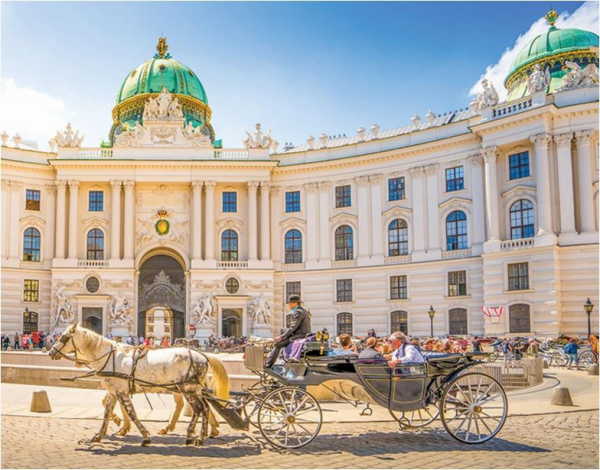 Vienne
