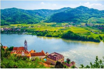 Vienne