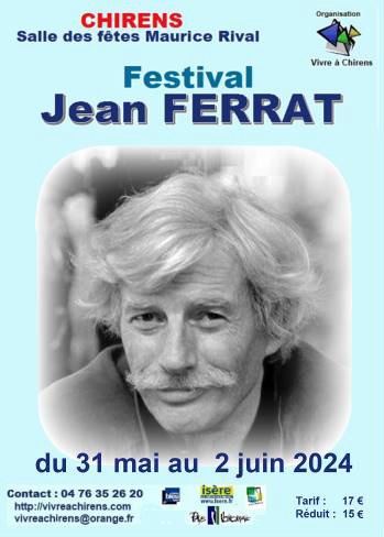 FERRAT