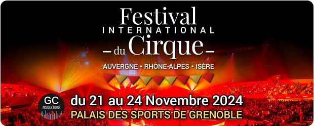 Cirque
