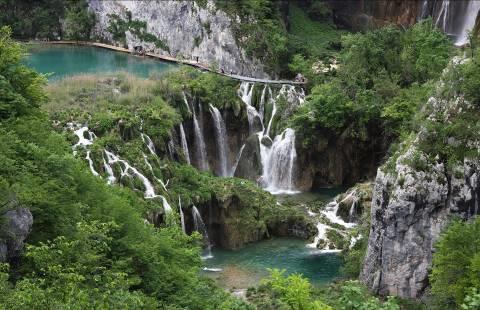 CROATIE