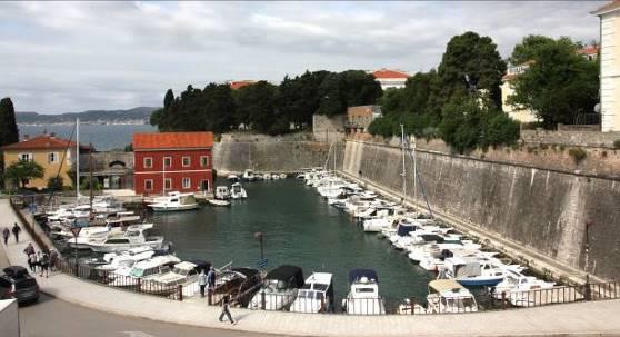 CROATIE