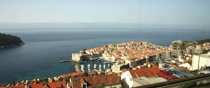 CROATIE