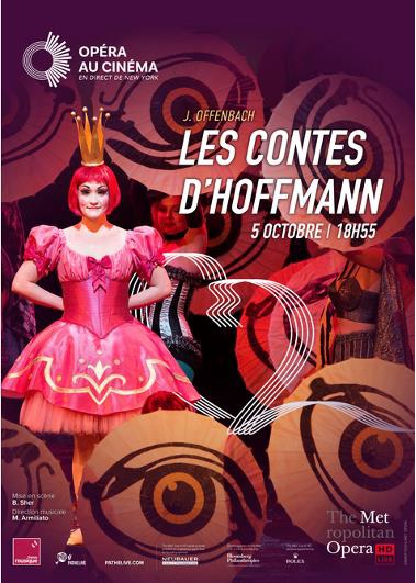 Hoffmann