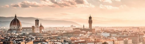 Florence