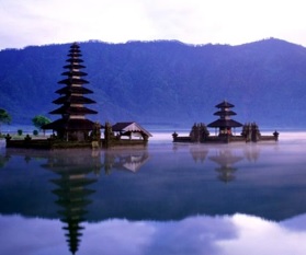 BALI